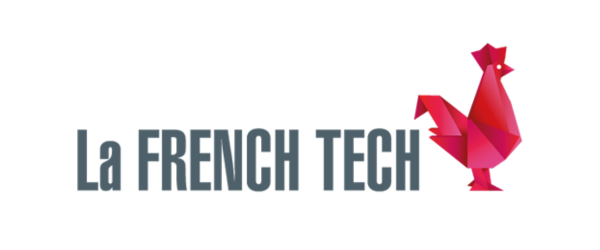 FrenchTech法国科创