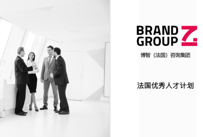 Brandz consulting