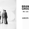 Brandz consulting